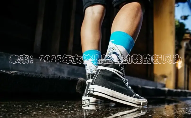 尊龙 z6(中国认证)集团有限公司官网