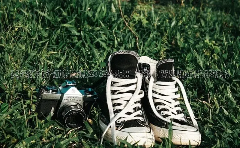 尊龙卡中国官网入口