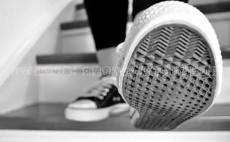 尊龙卡z6官网首页