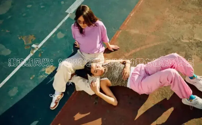 尊龙卡中国官网入口