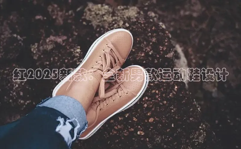 KS凯时·(中国)集团