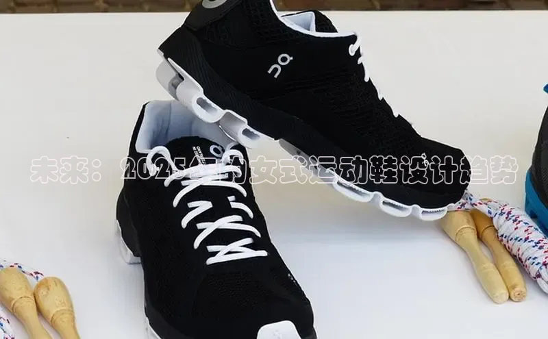 AG尊龙时凯旗舰厅