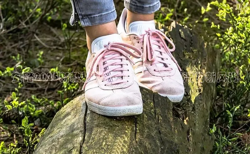 ks尊时凯龙(中国)人生就是搏!