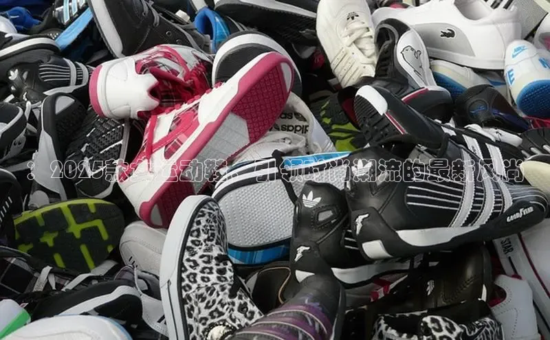 Z6·尊龙(官方认证)网站