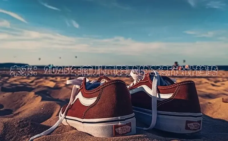 ks尊时凯龙(中国)人生就是搏!