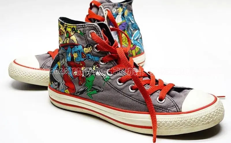 尊龙 z6(中国认证)集团有限公司官网