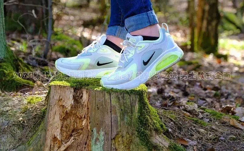 KS凯时·(中国)集团