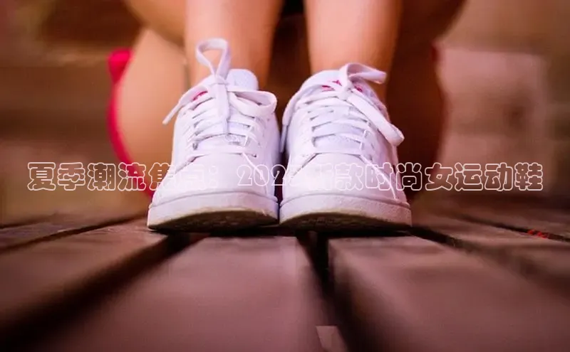 尊龙卡中国官网入口