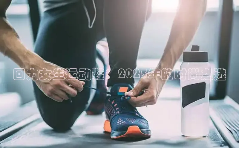 尊龙卡z6官方网站入口