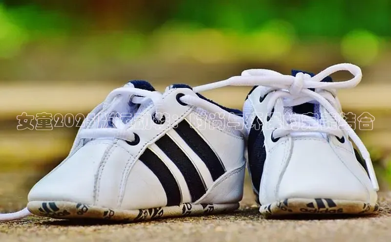 尊龙z6·(中国区)有限公司新版官网