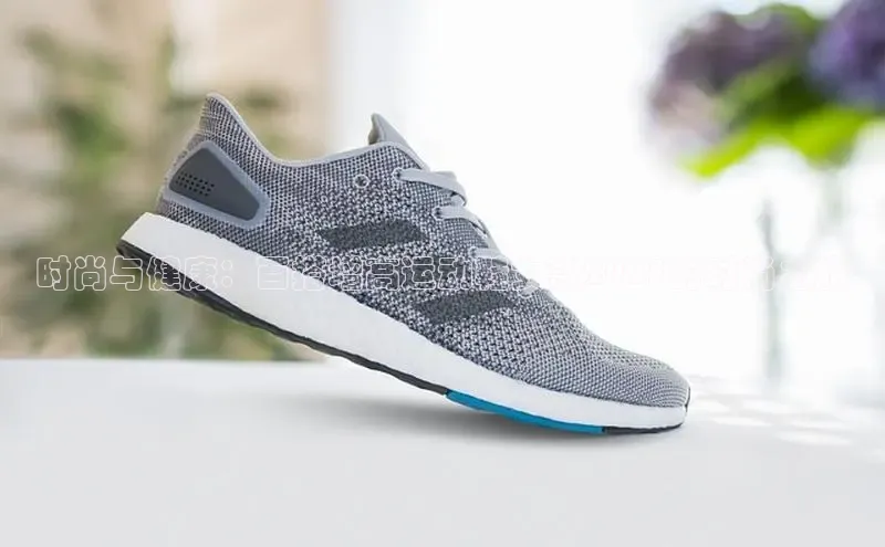 尊龙 z6(中国认证)集团有限公司官网