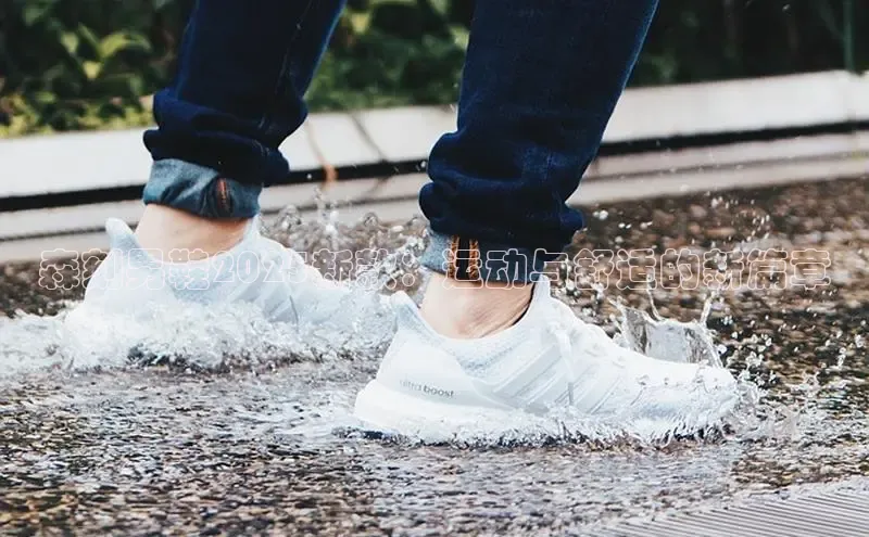 AG尊龙时凯旗舰厅