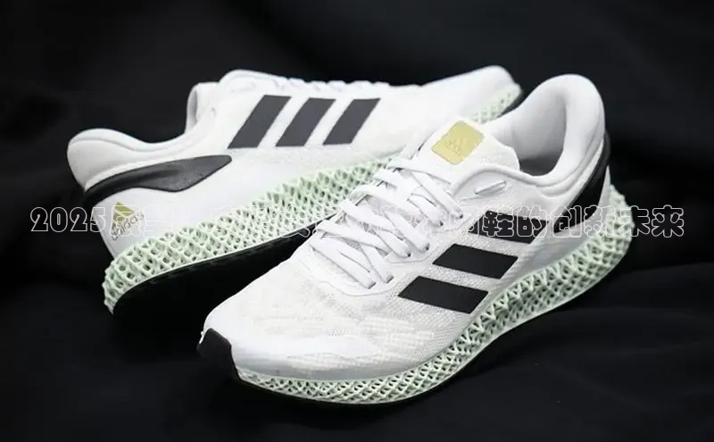 AG尊龙时凯旗舰厅