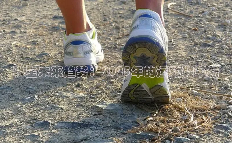 尊龙卡z6官方网站入口