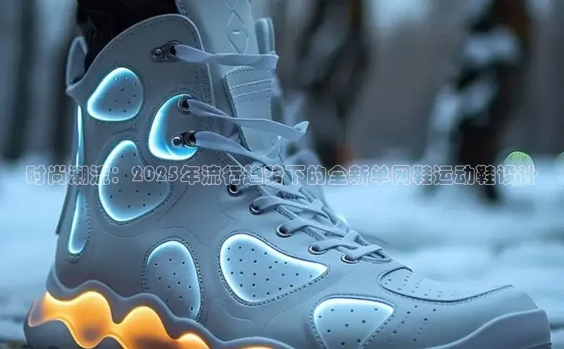 尊龙卡z6官方网站入口