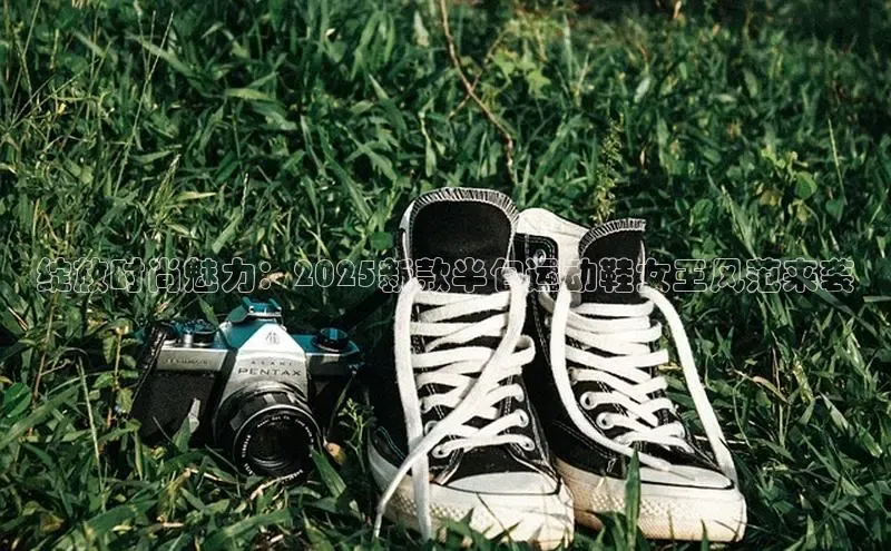 KS凯时·(中国)集团