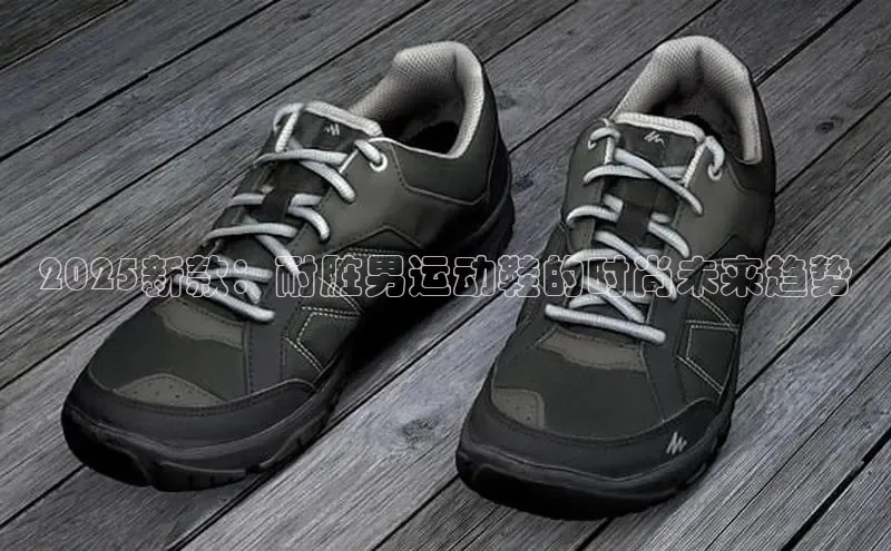 尊龙卡z6官方网站入口