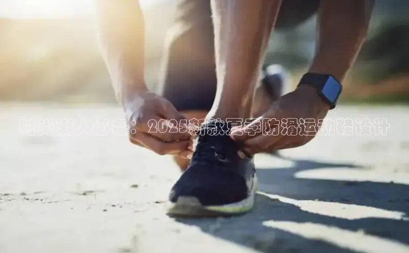 Z6·尊龙(官方认证)网站