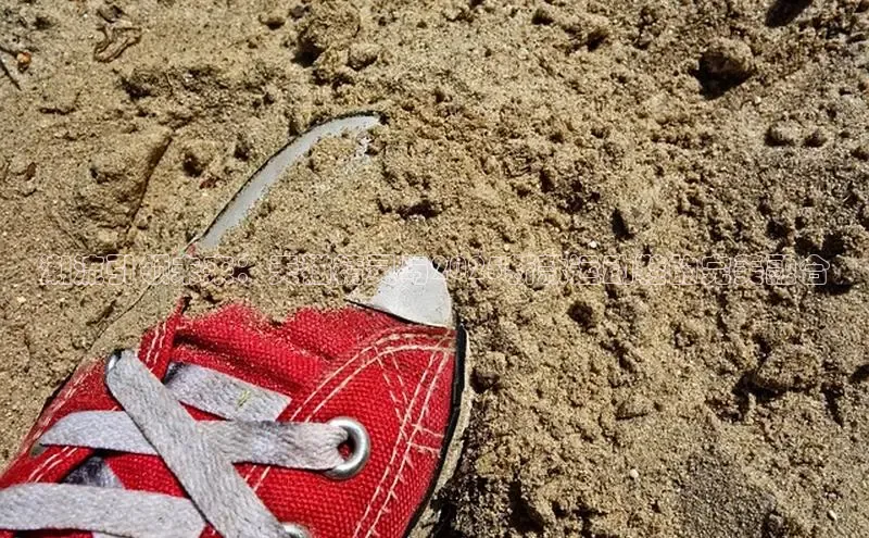 ks尊时凯龙(中国)人生就是搏!