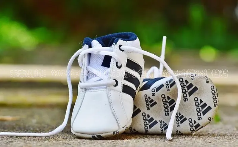 ks尊时凯龙(中国)人生就是搏!