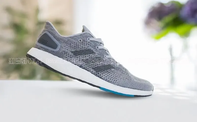 尊龙 z6(中国认证)集团有限公司官网