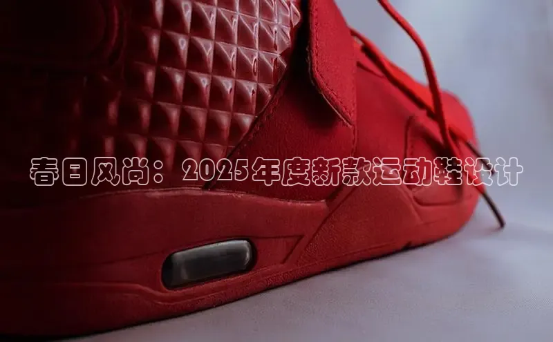 尊龙 z6(中国认证)集团有限公司官网