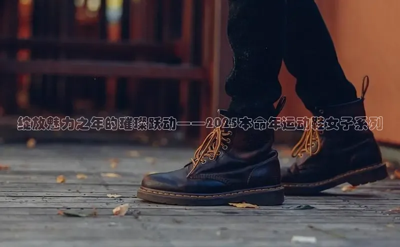 尊龙 z6(中国认证)集团有限公司官网